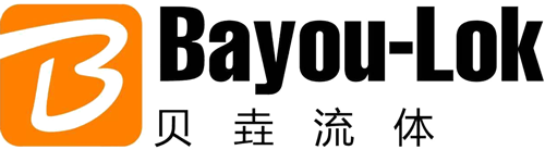 贝垚流体控制设备（上海）有限公司